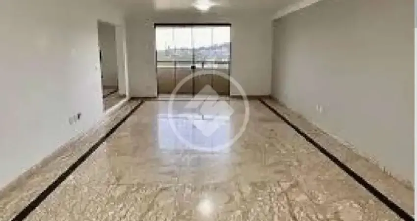 Apartamento com 3 quartos à venda na Avenida Flamengo, 794, Jardim Panorama, Vinhedo