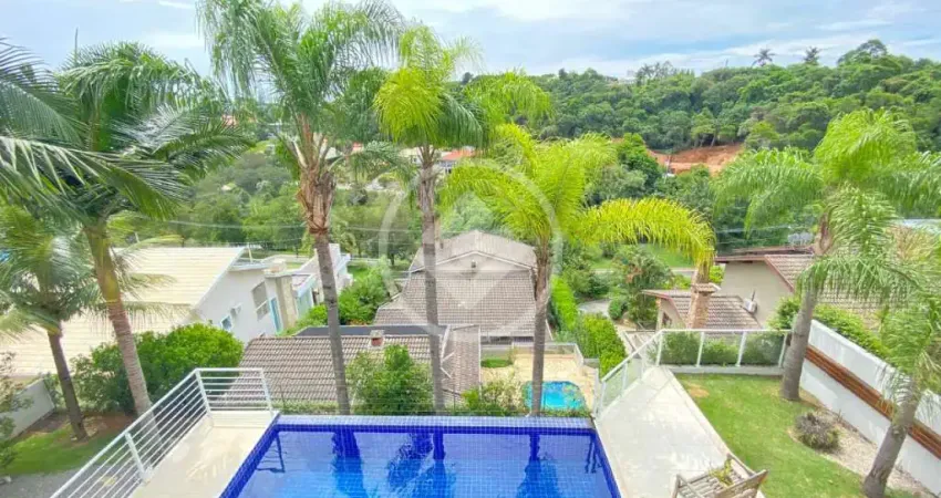 Casa a venda ou locação no condomínio vista alegre café em vinhedo/sp codigo: 96149