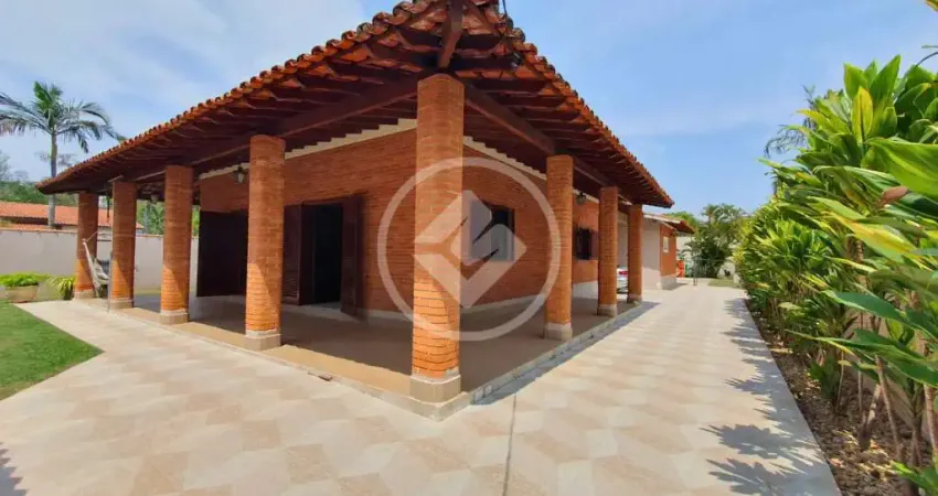 Casa à venda com 4 quartos condomínio são joaquim vinhedo.sp codigo: 148168