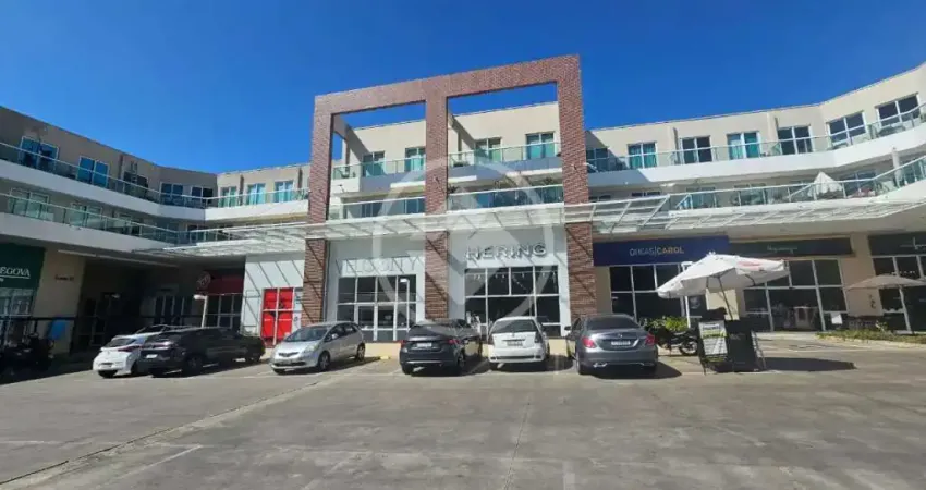 Sala comercial para venda e locação no premium office & mall em vinhedo codigo: 144262