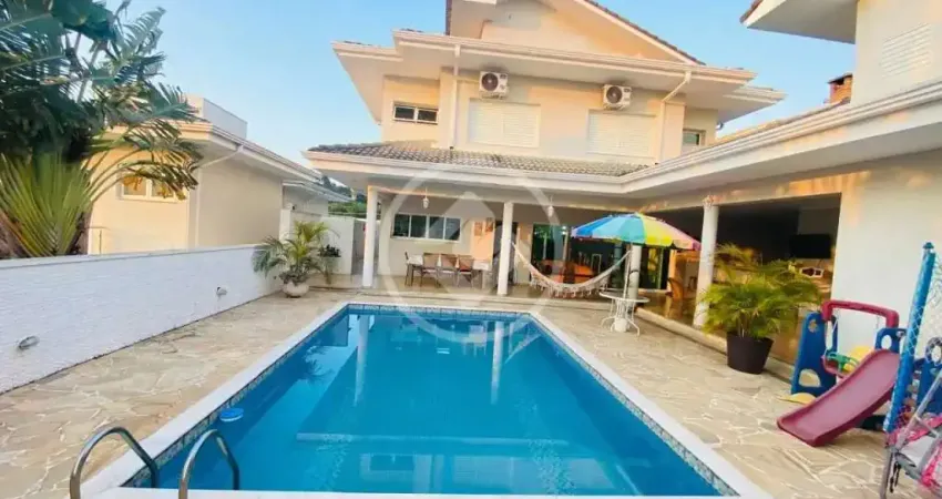 Casa á venda no condomínio terras de vinhedo em vinhedo/sp codigo: 121534