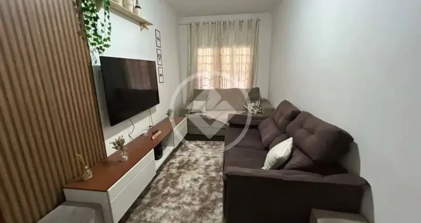 Casa a venda com 03 quartos no bairro joão xxiii / são thomé em vinhedo codigo: 138368