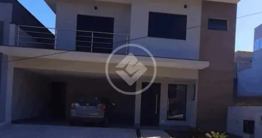 Casa à venda no condomínio reserva da mata em vinhedo/sp codigo: 30791