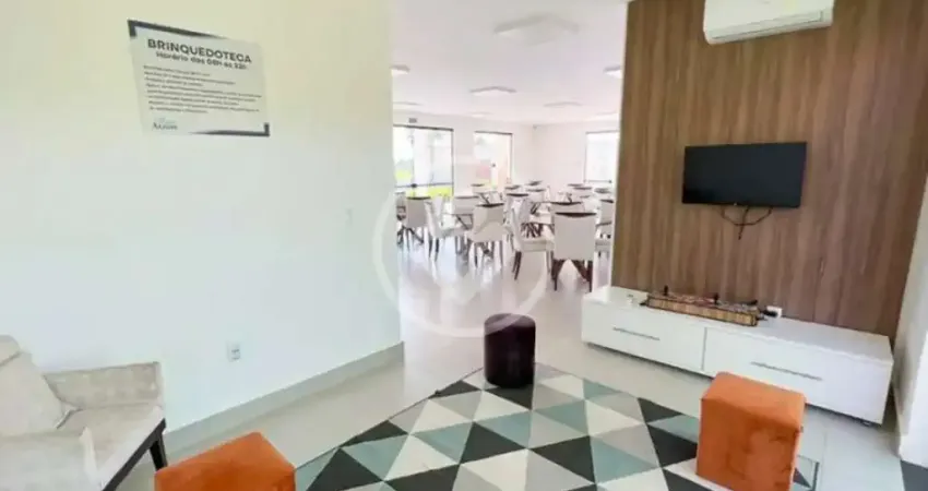 Casa em fase de acamento a venda no vilagio azzure em itupeva codigo: 149525