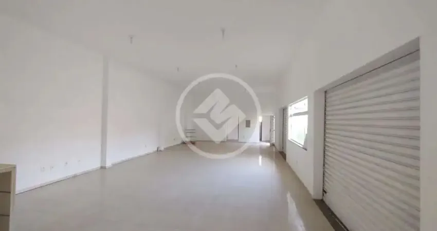 Barracão / Galpão / Depósito para alugar na Rodovia Edenor João Tasca, 955, Observatório, Vinhedo