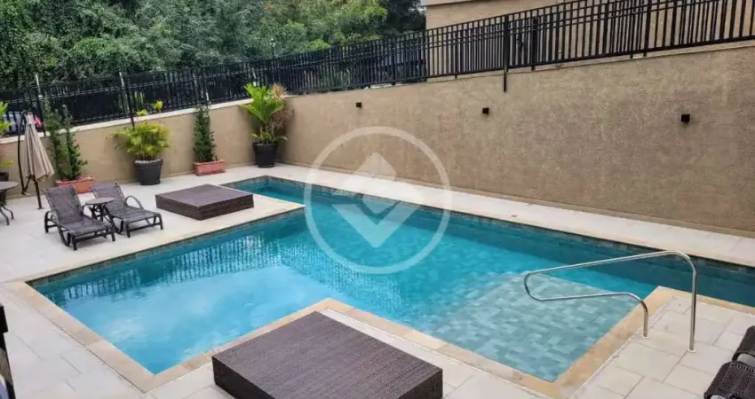 Òtimo apartamento para locação ou venda, no condomínio de prédios mondo itália, spazio roma, 96m2 três quartos sendo uma suíte, vinhedo sp. codigo: 129374