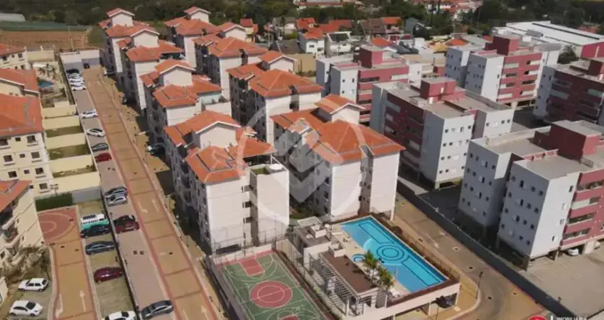 Cobertura alto padrão 3 dormitórios vinhedo sp codigo: 138692