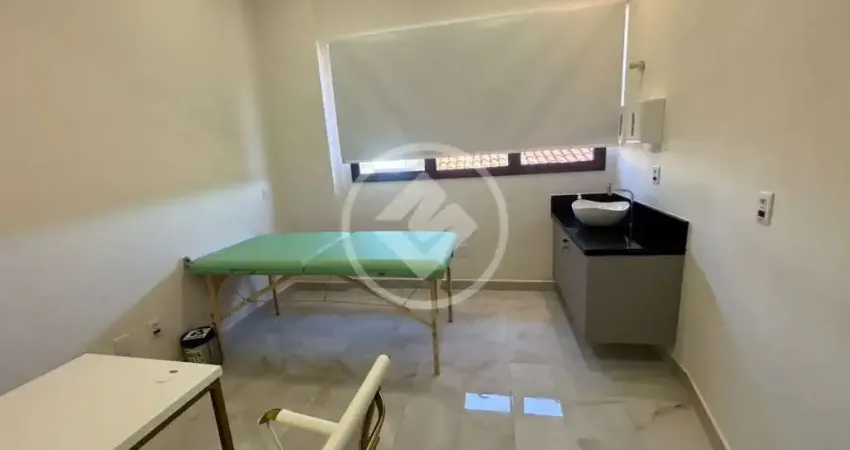 Sala de 15m² para locação no coração de vinhedo/sp codigo: 145995