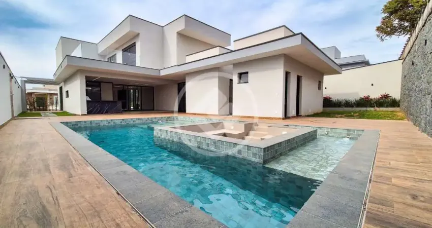 Casa a venda com 3 suítes em condomínio fechado em vinhedo codigo: 144107