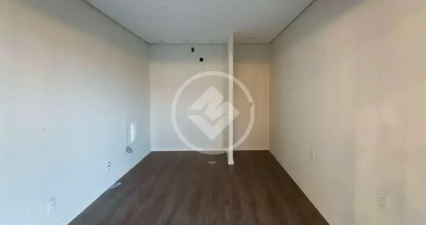 Locação de sala comercial – 14 m² – villa carlos gasparini – vinhedo codigo: 140151