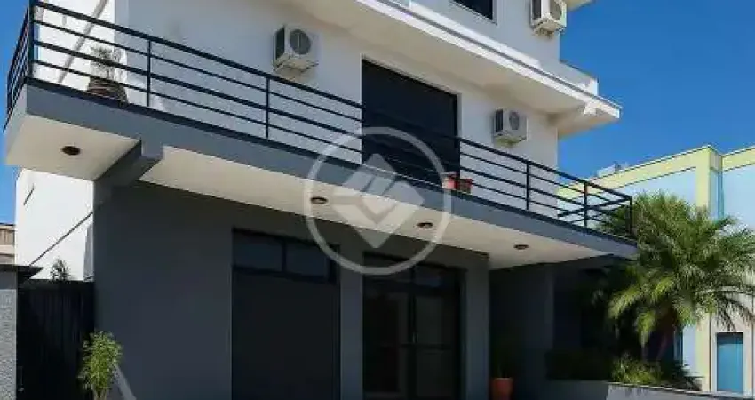 Locação comercial na melhor região de vinhedo 154 m2 de salas codigo: 138154