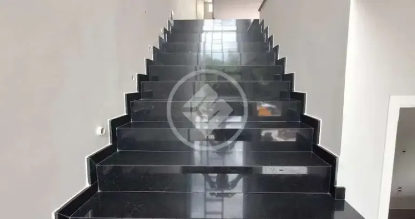 Casa à venda no condomínio madre maria vilac em valinhos/sp codigo: 92290