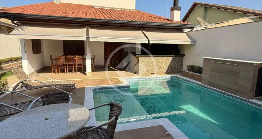 Casa com 3 suítes a venda no jardim panorama em vinhedo sp codigo: 132781