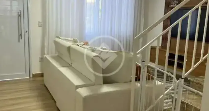 Casa a venda com 03 dormitórios no condomínio villagio imperiale em louveira codigo: 134367