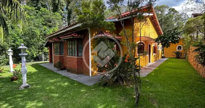 Chácara a venda no jardim do ribeirão i em itupeva cafezal 8 codigo: 149512