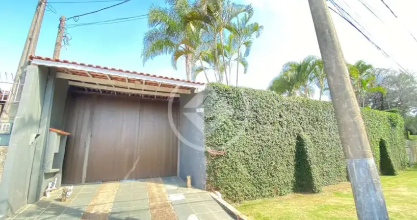 Casa em condomínio fechado com 3 quartos à venda na Rua Maravilha, 107, Recanto Florido, Vinhedo