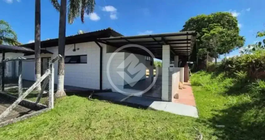 Excelente imóvel comercial 2.753m² | nova vinhedo – vinhedo/sp codigo: 145126