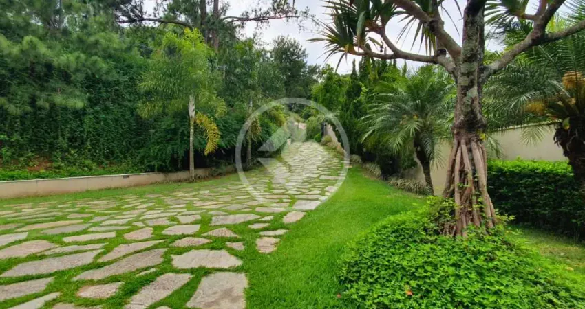 Casa com 4 quartos e 7 banheiros 715 m² à venda e locação cond. são joaquim vinhedo.sp codigo: 92844