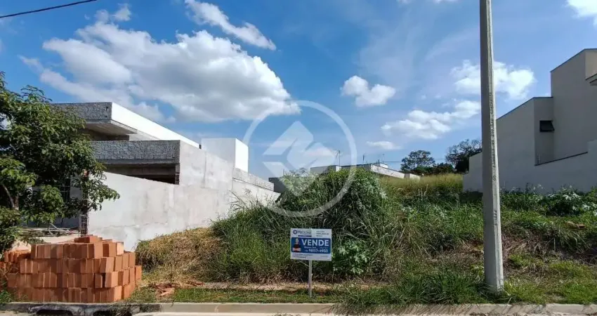 Terreno a venda no pinheirinho em vinhedo/sp codigo: 119007