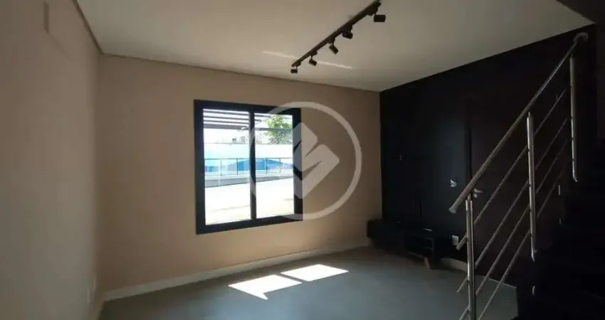 Casa á venda no condomínio bello villagio em vinhedo/sp codigo: 85116