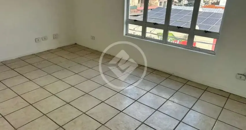 Sala 16m2 centro de vinhedo em local de alto tráfego codigo: 139403