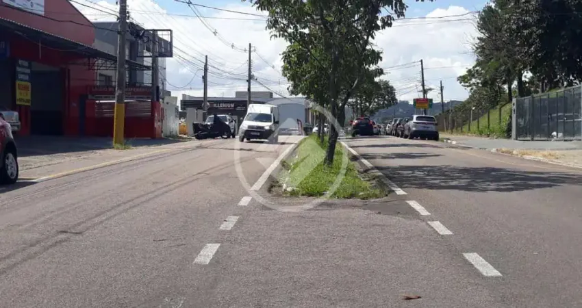 Terreno comercial á venda no centro de vinhedo sp codigo: 114416