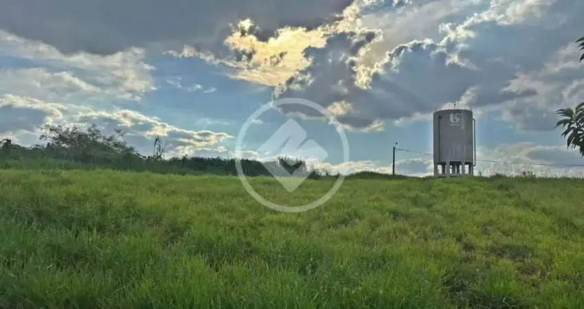 Terreno residencial a venda no residencial tosi em itupeva sp codigo: 147112