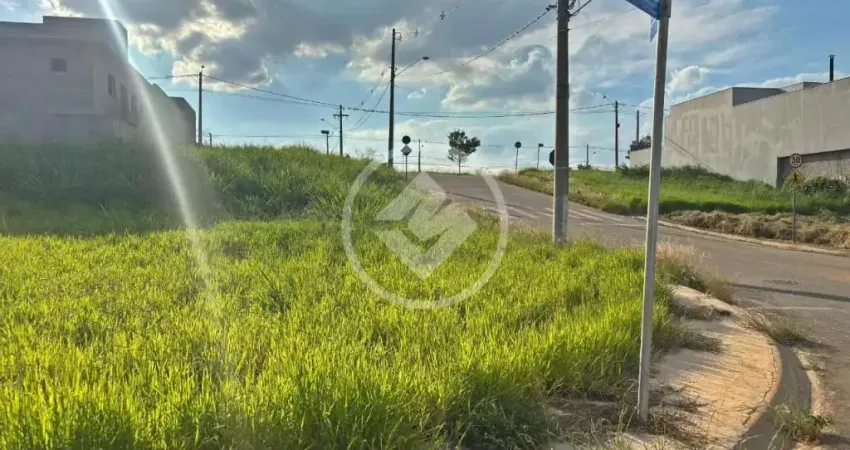 Terreno a venda no residencial tosi para fins comercial e residencial em itupeva codigo: 147523