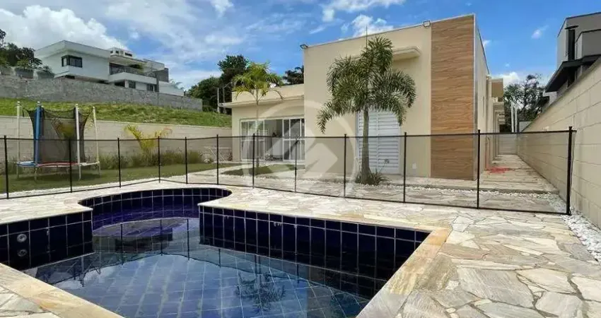 Casa térrea a venda no condomínio vila d'oro em vinhedo/sp codigo: 92025