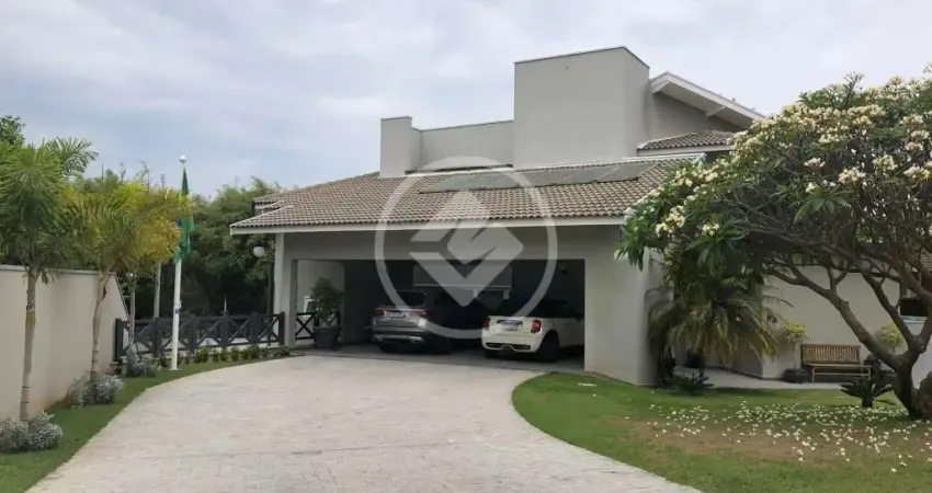 Casa à venda no condomínio vista alegre sede em vinhedo/sp codigo: 92848