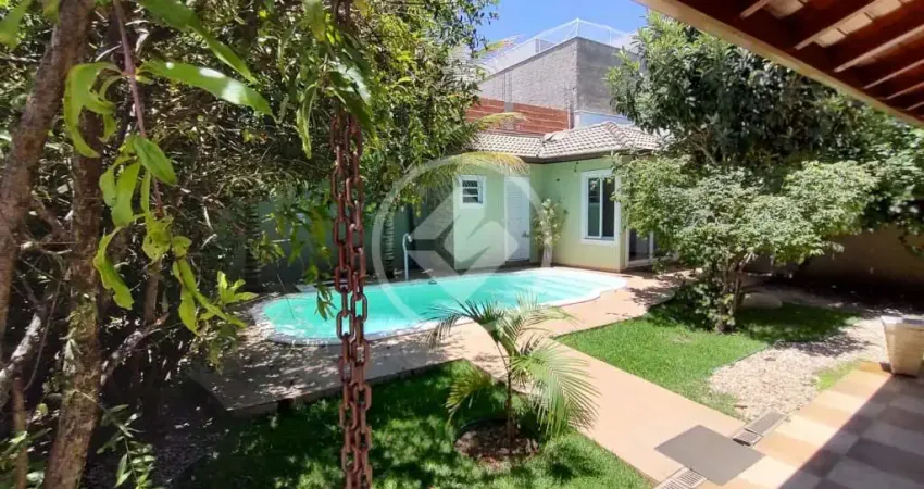 Casa a venda e locação no condomínio recanto dos paturis em vinhedo/sp codigo: 92217