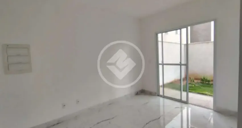 Apartamento garden a venda ou locação no bello ciello 2 codigo: 143352