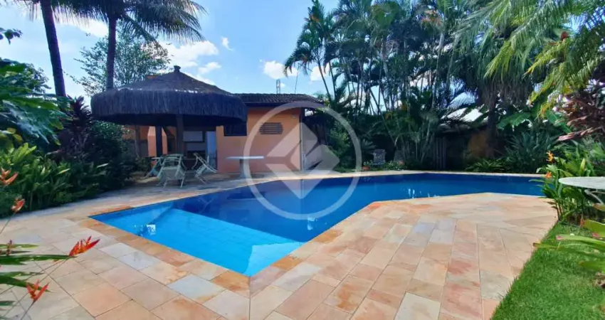 Casa térrea 3 quartos a venda em condomínio vinhedo sp codigo: 103623