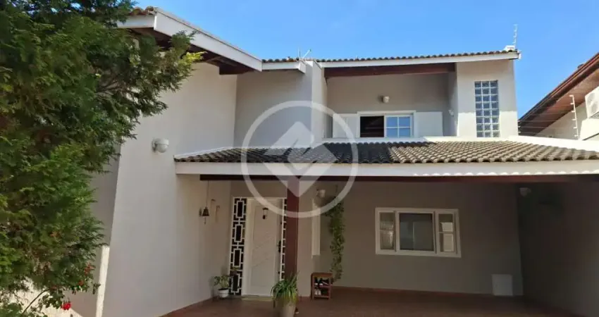 Casa a venda no bairro jardim panorama em vinhedo/sp codigo: 140010
