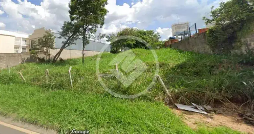 Terreno comercial de 1000m² em vinhedo – vila joão xxiii codigo: 141128