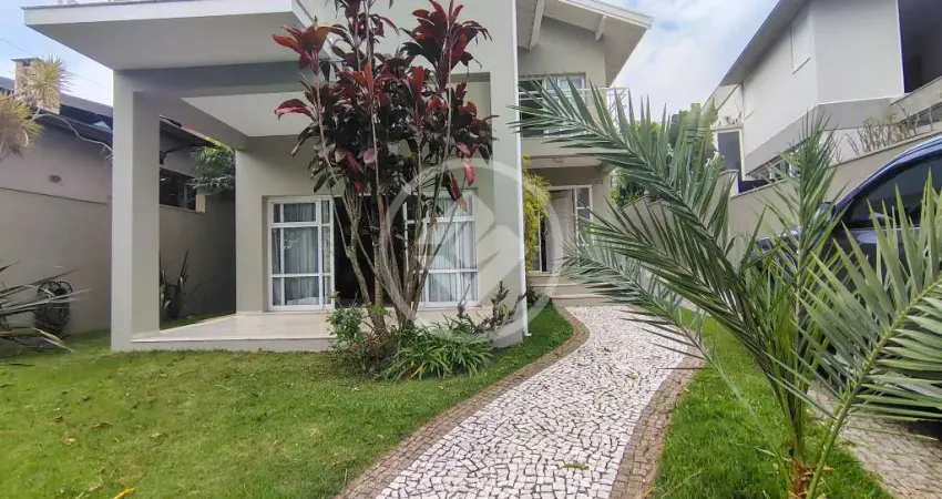 Casa com 4 suítes para locação em condomínio fechado em vinhedo sp codigo: 148699