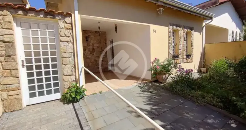 Casa térrea com 3 quartos à venda no aquario em vinhedo/sp codigo: 97057