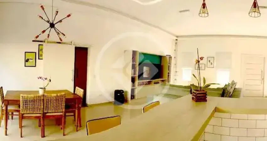 Casa térrea a venda com 03 quartos e uma edícula no condomínio vale da santa fé em vinhedo codigo: 139347