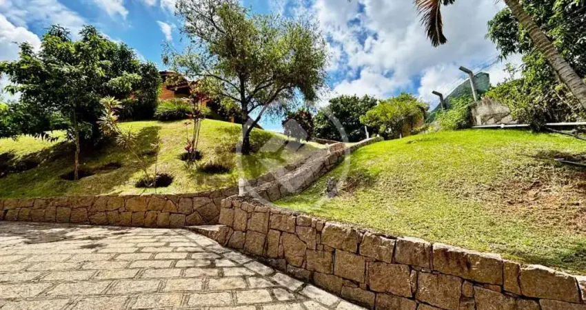 Chácara á venda no jardim do ribeirão i em itupeva cafezal 8 codigo: 150078