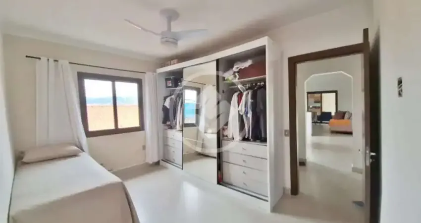 Chácara a venda em itupeva condomínio jardim do ribeirão i com vista panorâmica codigo: 151712