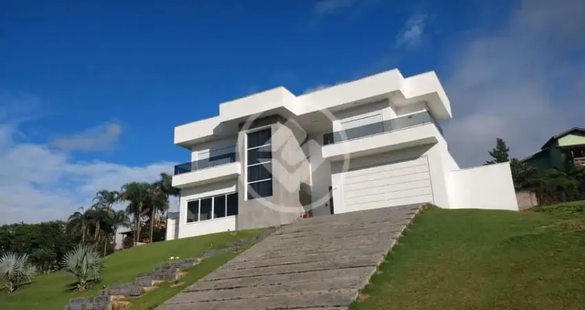 Casa à venda no condomínio terras de santa teresa em itupeva/sp codigo: 90340