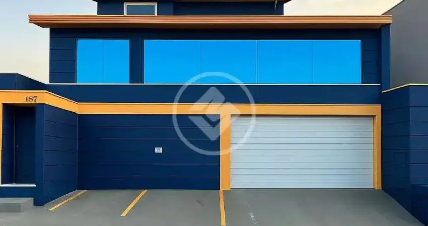 Venda e locação centro de vinhedo perfeito para escritórios e clinicas. codigo: 138008