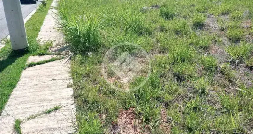 Terreno à venda na Projetada, 270, Pinheirinho, Vinhedo