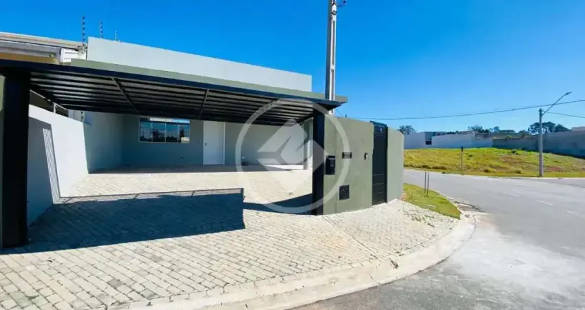 Casa á venda no bairro marambaia em vinhedo/sp codigo: 142725