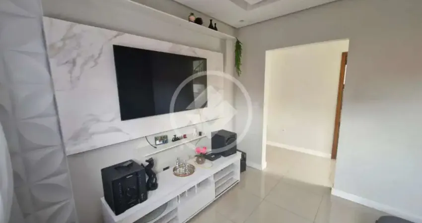 Casa com 4 quartos à venda na Rua Vinte e Quatro de Outubro, 173, Centro, Vinhedo