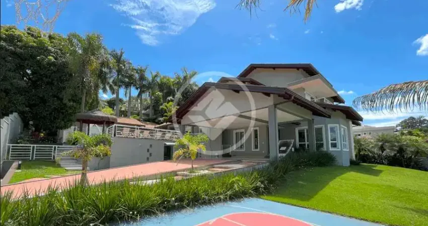 Casa à venda no condomínio vista alegre café em vinhedo/sp codigo: 31931