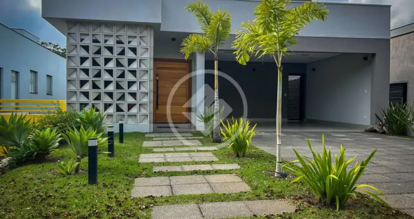 Alto padrão, vista intocável e lazer completo com tecnologia e sustentabilidade codigo: 135354