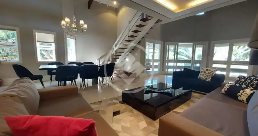 Vista alegre  | casa com 4 suítes, piscina área gourmet e muito mais vinhedo sp codigo: 137964