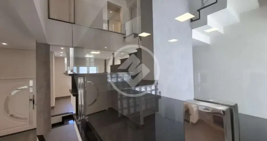 Casa totalmente reformada com 4 suites a venda no condominio jardim paulista 1 em vinhedo codigo: 112280