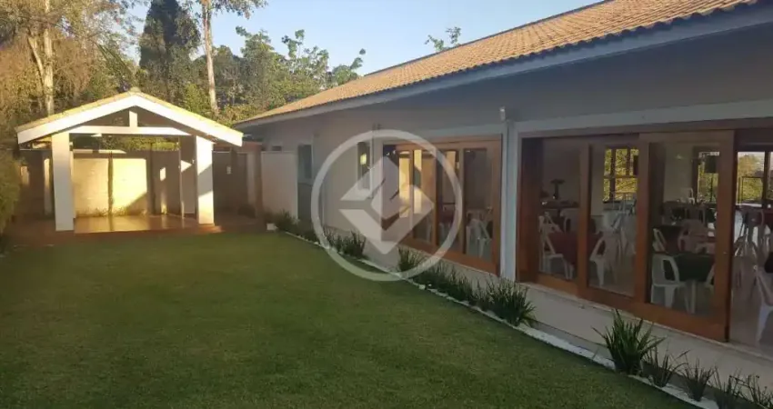 Casa a venda comercial com 15.300mts no bairro vista alegre entre vinhedo e valinhos codigo: 136353